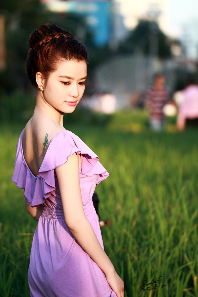 恶女教师