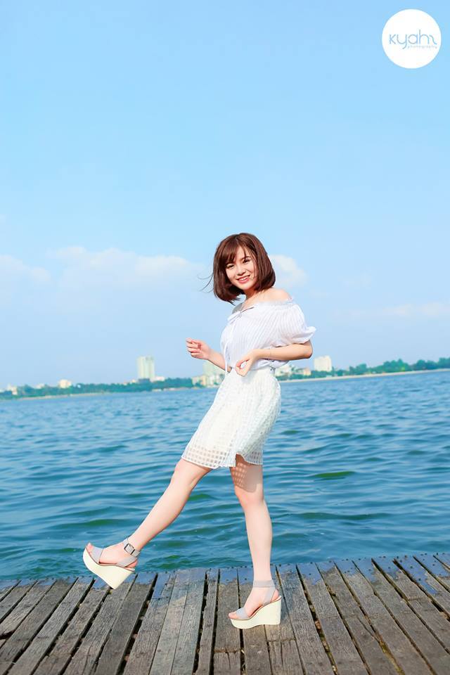 光影电视剧全集49集剧免费观看