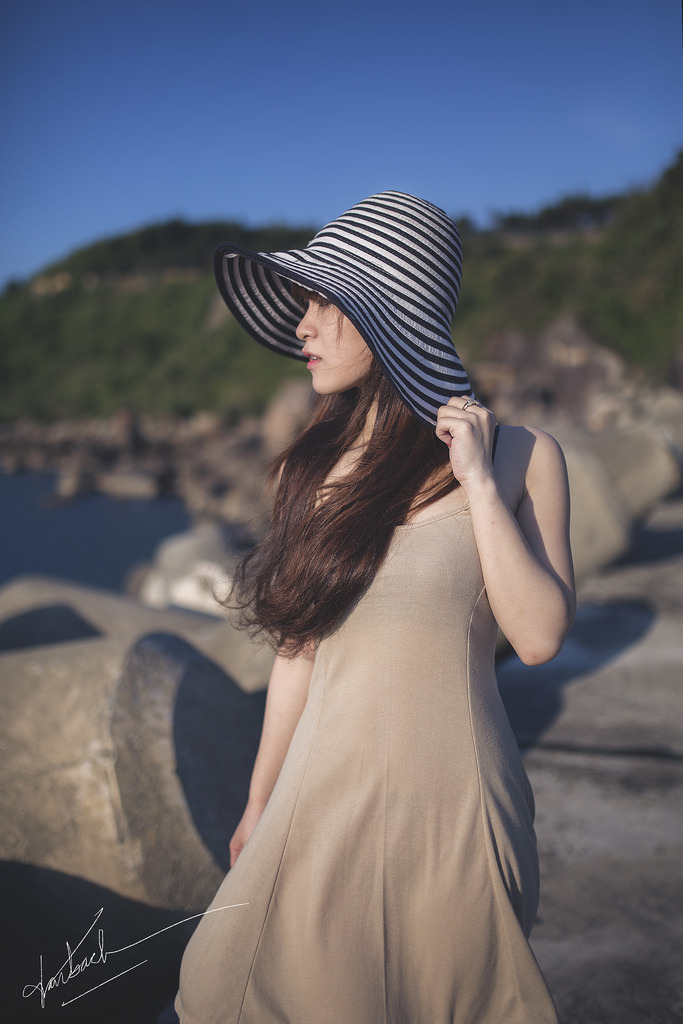 韩剧诱人的女邻居2