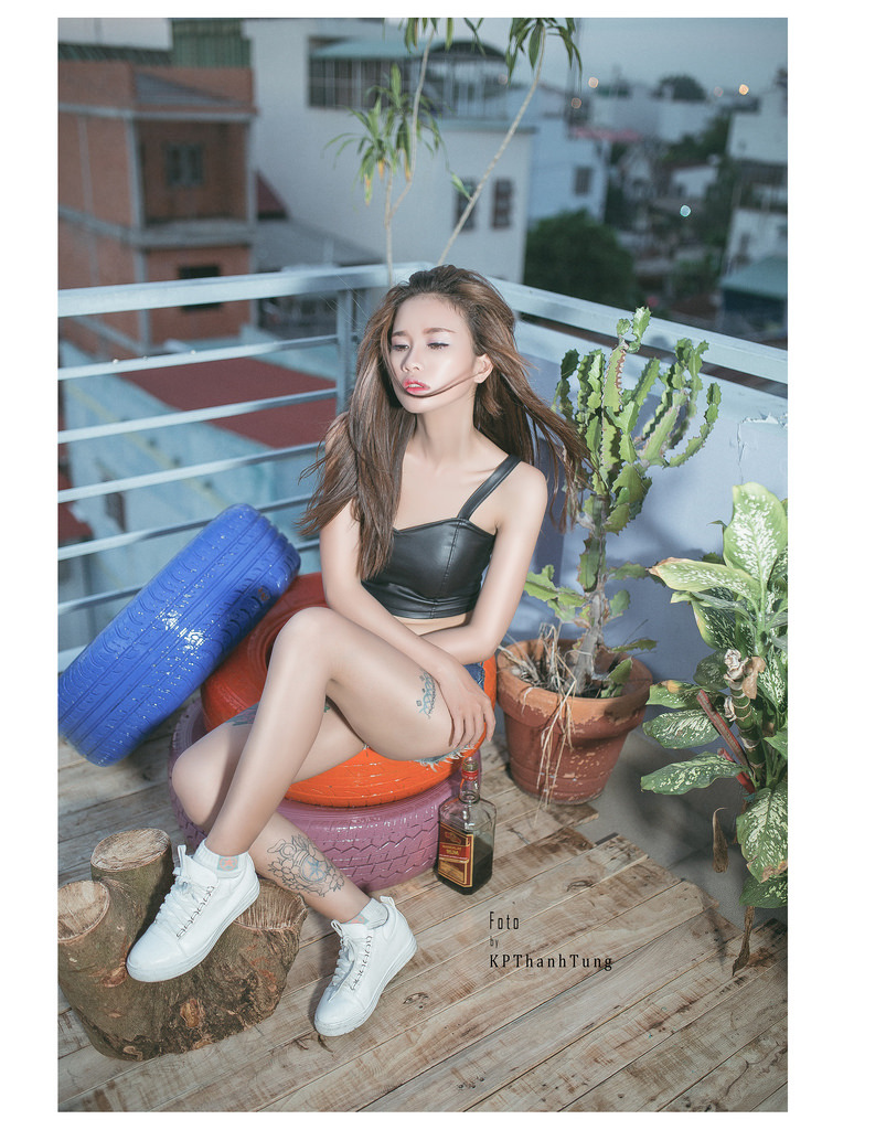 舅妈的诱惑